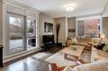 Rental Photo