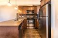 Rental Photo