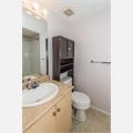 Rental Photo