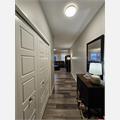 Rental Photo