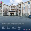 Rental Photo