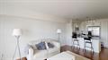 Rental Photo