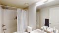 Rental Photo