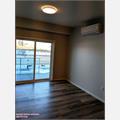 Rental Photo