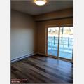 Rental Photo