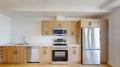 Rental Photo