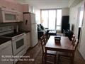 Rental Photo