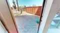 Rental Photo