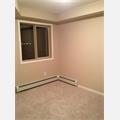 Rental Photo