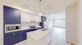 Rental Photo