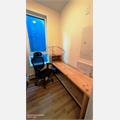 Rental Photo