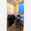 Rental Photo