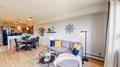 Rental Photo