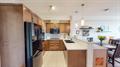 Rental Photo