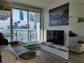 Rental Photo