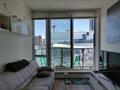Rental Photo