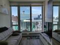 Rental Photo