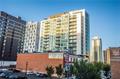 Rental Photo