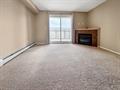 Rental Photo