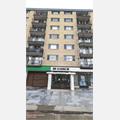 Rental Photo