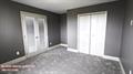 Rental Photo