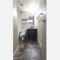 Rental Photo