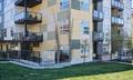 Rental Photo