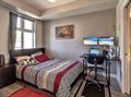 Rental Photo