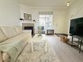 Rental Photo