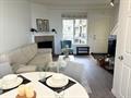 Rental Photo