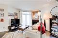 Rental Photo