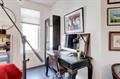 Rental Photo
