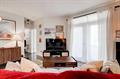Rental Photo