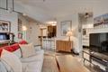 Rental Photo