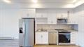 Rental Photo