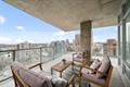 Rental Photo