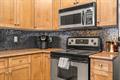 Rental Photo