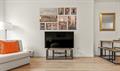 Rental Photo