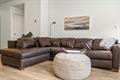 Rental Photo