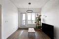 Rental Photo