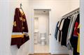 Rental Photo