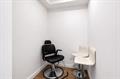 Rental Photo