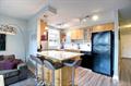 Rental Photo