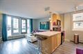 Rental Photo