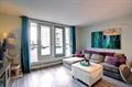 Rental Photo