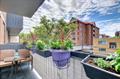 Rental Photo