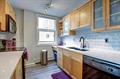 Rental Photo