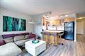 Rental Photo