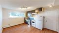 Rental Photo