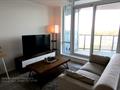 Rental Photo